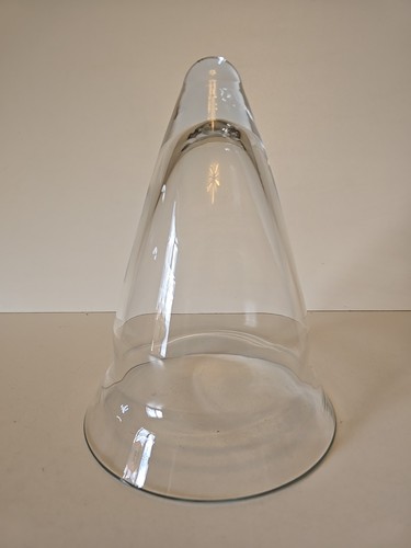 Euroline poland crystal glass - euroline,