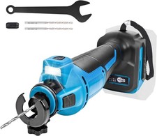 Cordless Drywall Cutter for