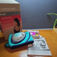Slendertone Flex Abdominal
