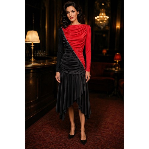 Vintage abby kent flameco - vintage,