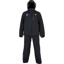 Preston Innovations Men's DF