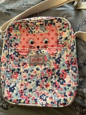 Cath Kidston Cath Kids