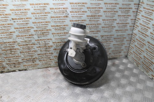 Bfd093835 2016 ford ranger 2 - bfd093835,