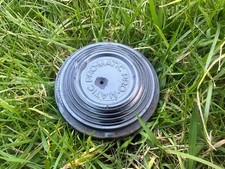 Clay Pigeon Simulated Game