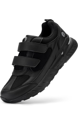 Fitville mens extra - fitville, shoes