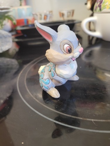 Disney traditions thumper mini - disney,