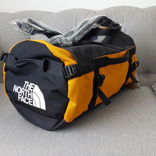 New the north face - the, gilman