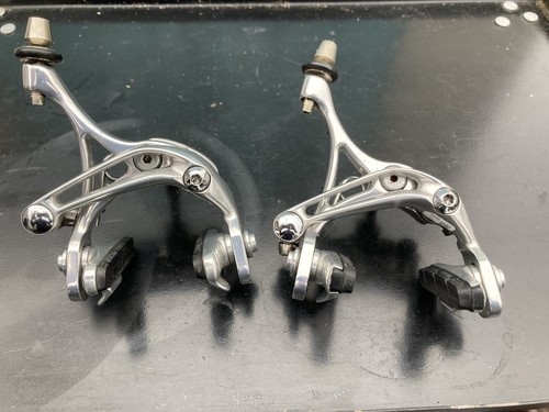 Campagnolo athena speed - campagnolo, 11