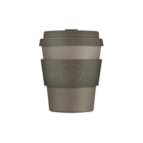 Reusable coffee cup - reusable,