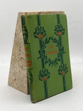 The Chimes Charles Dickens