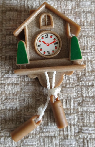Sylvanian families spares - spares,