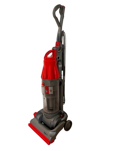Dyson dc07i reconditioned - dc07i,