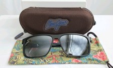 Maui Jim Sunglasses Wana
