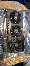 ASUS NVIDIA GeForce RTX 3060