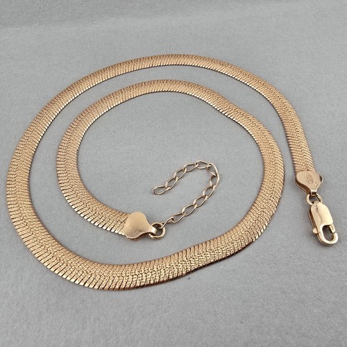 Italian 925 sterling - italian,