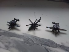 Vintage Original Micro