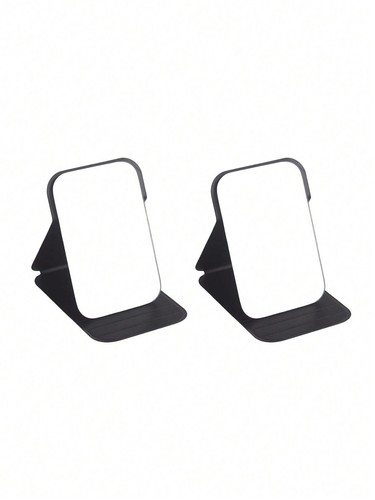 Portable foldable makeup - foldable,