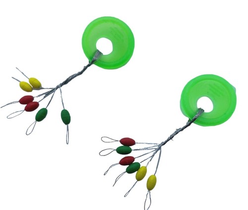 Med coarse sea fishing - med,