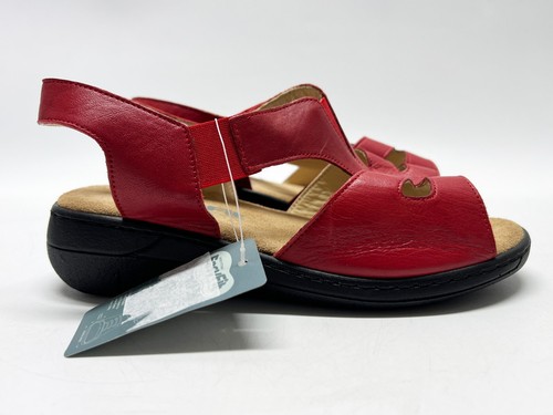 Pavers calli women leather - pavers,