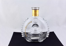 LOUIS XIII DE REMY MARTIN