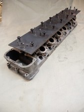 Jaguar 5.3 6.0 V12 Cylinder