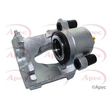 Front Right Apec Brake Caliper