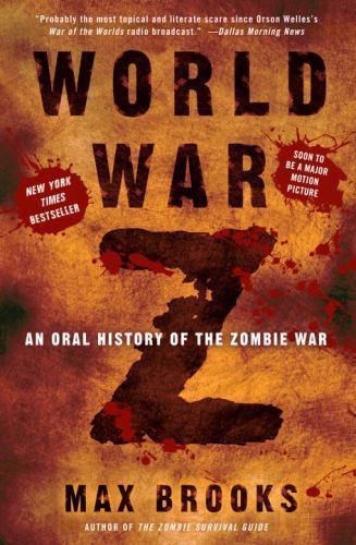 World war oral - z:, history