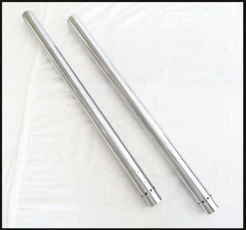 Bsa a75 rocket fork - a75,