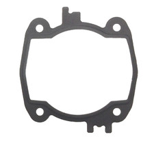 Stihl 4238-029-2300 Cylinder