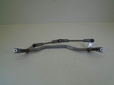 VAUXHALL VIVARO 2900 2014-2016 1.6 WIPER LINKAGE 288002950R