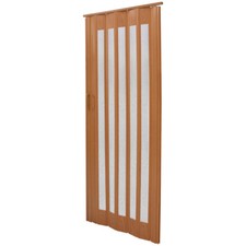 Folding door pvc internal - door,