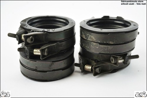 Original intake manifolds - original,