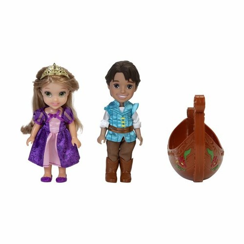 New disney princess petite - -,