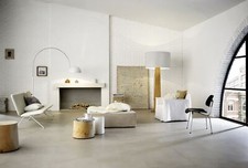 CASA39 Concrete effect Tiles