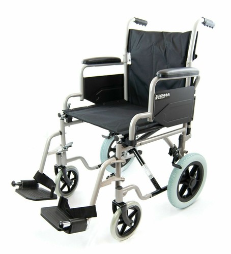Roma 1150 transit - 1150,