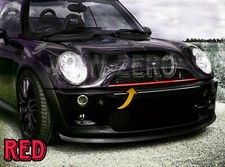 For MINI COOPER R50 R53 R55