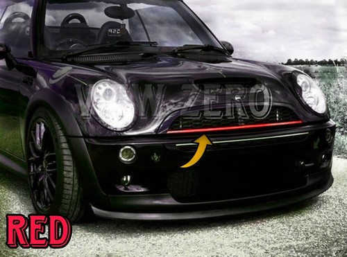 For mini cooper r50 r53 - mini, r55