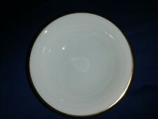 Wedgwood California dessert bowl 6 inches vgc