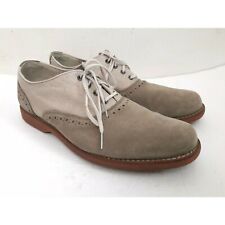 Men's rockabilly Timberland