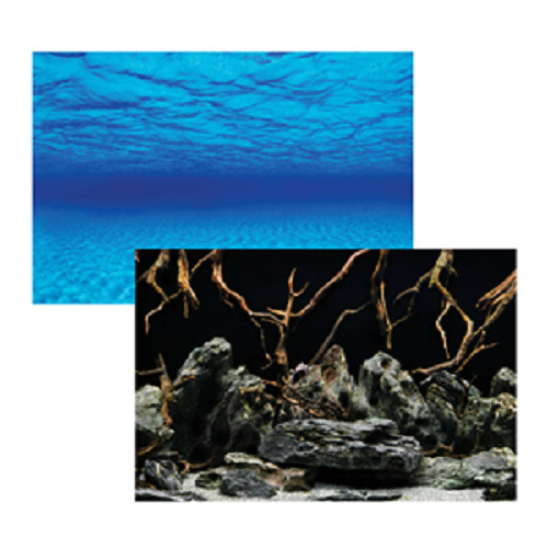 Seaview seascape mystic - seaview,