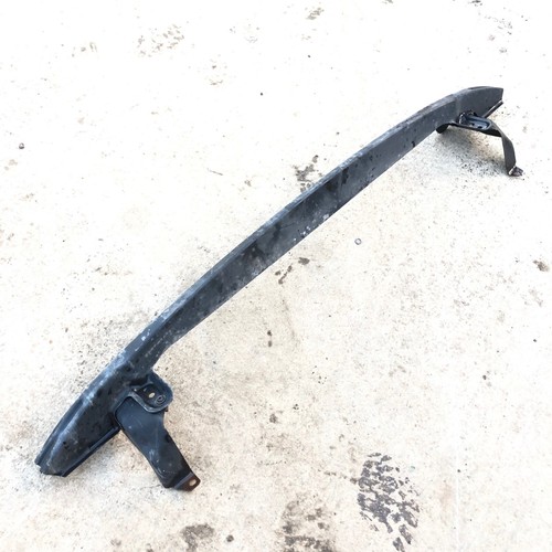Golf mk5 9 - 04-08, tdi