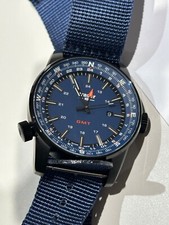 TRASER H3 P68 PATHFINDER GMT