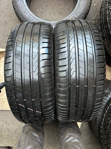 205 88w pirelli - 88w,