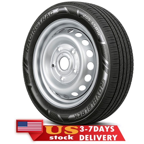 Tires 205 r16 16 - tires, 205/55
