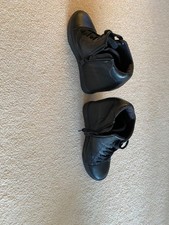 womens DKNY ankle boots with