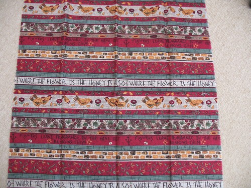 Market square benartex - square,