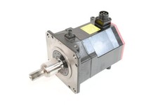 FANUC A06B-0041-B605#S042