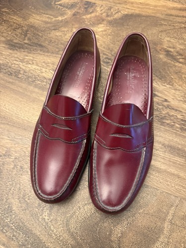 Bass weejuns penny - gh, loafers
