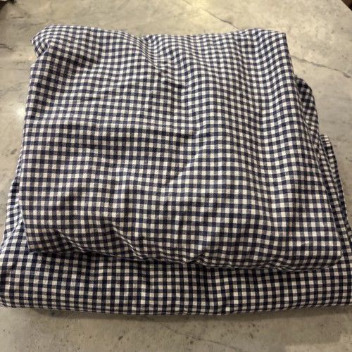 Pottery barn kids - pottery,