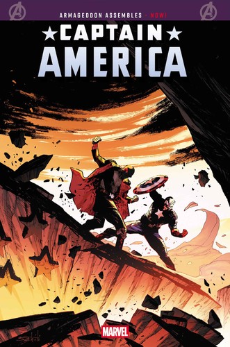 Captain america arm - #13, [arm]